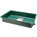 Scan SCASCPAN16 Drip Pan 16 litre