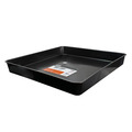 Scan SCASCTRAY28 Drip Tray 28 litre