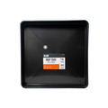 Scan SCASCTRAY28 Drip Tray 28 litre