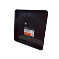 Scan SCASCTRAY28 Drip Tray 28 litre