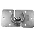Scan SCAVANHASP Heavy-Duty Van Hasp