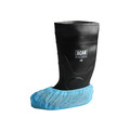 Scan SCAWWDISSHOE Disposable Overshoes (20 pairs)