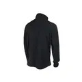 Scan SCAWWFLEECM 1/4 Zip Fleece Jumper - M