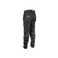 Scan SCAWWHTM Trade Holster Trousers - M (32-34in)