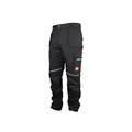 Scan SCAWWHTL Trade Holster Trousers - L (34-36in)