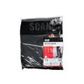 Scan SCAWWHTS Trade Holster Trousers - S (30-32in)