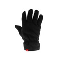 Scan SCAWWWKIT3PC Winter Workwear Pack