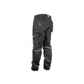 Scan SCAWWWTM Cargo Worker Trousers - M (32-34in)