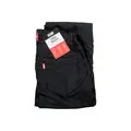 Scan SCAWWWTM Cargo Worker Trousers - M (32-34in)
