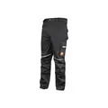 Scan SCAWWWTM Cargo Worker Trousers - M (32-34in)