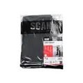 Scan SCAWWWTM Cargo Worker Trousers - M (32-34in)
