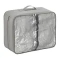 Sealey SCCL Premier 3-Layer All-Seasons Car Cover - Large