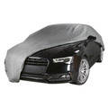 Sealey SCCXL Premier 3-Layer All-Seasons Car Cover - Extra-Large