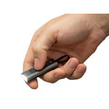SCANGRIP® FLASH MICRO R Rechargeable Keychain Torch 75 lumen