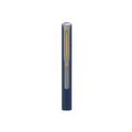SCANGRIP® SCG035116 SCANGRIP® MAG PEN 3 Rechargeable LED Pencil Work Light