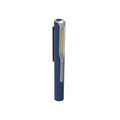 SCANGRIP® SCG035116 SCANGRIP® MAG PEN 3 Rechargeable LED Pencil Work Light