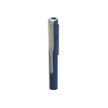 SCANGRIP® SCG035116 SCANGRIP® MAG PEN 3 Rechargeable LED Pencil Work Light
