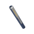 SCANGRIP® SCG035116 SCANGRIP® MAG PEN 3 Rechargeable LED Pencil Work Light