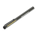 SCANGRIP® 200 R Rechargeable LED Work Pen Light