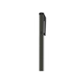 SCANGRIP® 200 R Rechargeable LED Work Pen Light