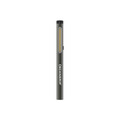 SCANGRIP® 200 R Rechargeable LED Work Pen Light