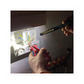 SCANGRIP® 200 R Rechargeable LED Work Pen Light