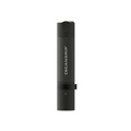 SCANGRIP® FLASH 300 Torch 300 lumens