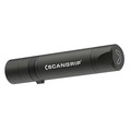 SCANGRIP® FLASH 300 Torch 300 lumens