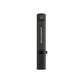 SCANGRIP® FLASH 600 Torch 600 lumens