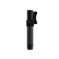 SCANGRIP® FLASH 600 Torch 600 lumens