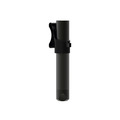 SCANGRIP® FLASH 600 Torch 600 lumens