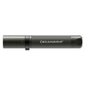 SCANGRIP® FLASH 600 Torch 600 lumens
