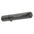 SCANGRIP® FLASH 600 Torch 600 lumens