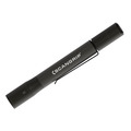 SCANGRIP® FLASH PEN R Rechargeable Pen Torch 300 lumens