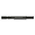SCANGRIP® FLASH PEN R Rechargeable Pen Torch 300 lumens