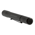 SCANGRIP® FLASH PEN R Rechargeable Pen Torch 300 lumens