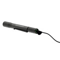 SCANGRIP® FLASH PEN R Rechargeable Pen Torch 300 lumens