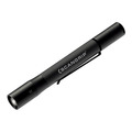 SCANGRIP® FLASH PEN R Rechargeable Pen Torch 300 lumens