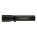 SCANGRIP® SCG035137 SCANGRIP® FLASH 600 R Rechargeable Torch 600 lumens XMS25SCNGRP