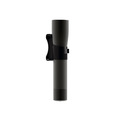 SCANGRIP® SCG035137 SCANGRIP® FLASH 600 R Rechargeable Torch 600 lumens XMS25SCNGRP