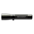 SCANGRIP® SCG035137 SCANGRIP® FLASH 600 R Rechargeable Torch 600 lumens XMS25SCNGRP