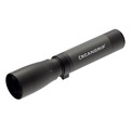 SCANGRIP® SCG035137 SCANGRIP® FLASH 600 R Rechargeable Torch 600 lumens XMS25SCNGRP