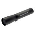 SCANGRIP® SCG035137 SCANGRIP® FLASH 600 R Rechargeable Torch 600 lumens XMS25SCNGRP