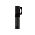SCANGRIP® FLASH 100 R Rechargeable Torch 1000 lumens