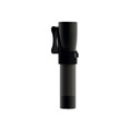 SCANGRIP® FLASH 100 R Rechargeable Torch 1000 lumens