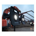 SCANGRIP® Dual Bracket for 3m Tripod