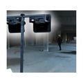 SCANGRIP® Dual Bracket for 3m Tripod