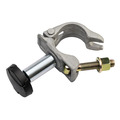 SCANGRIP® Scaffolding Bracket