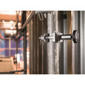 SCANGRIP® Scaffolding Bracket