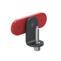 SCANGRIP® Work Light Magnetic Bracket